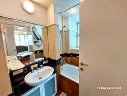 Palazzetto (D15), Apartment #557954181